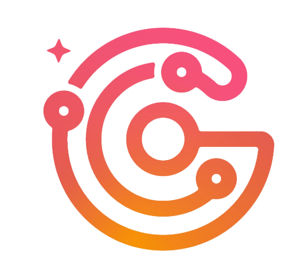 暮光加速 Logo
